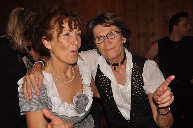 min 2012 10 28 vitry 349